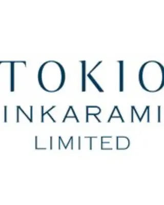 ロング Viot 銀座 樋口 桃佳のヘアスタイル