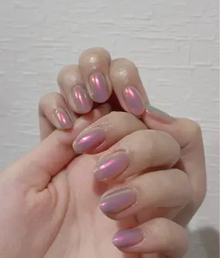 ネイル 👍thumbs up nail👍のネイルデザイン