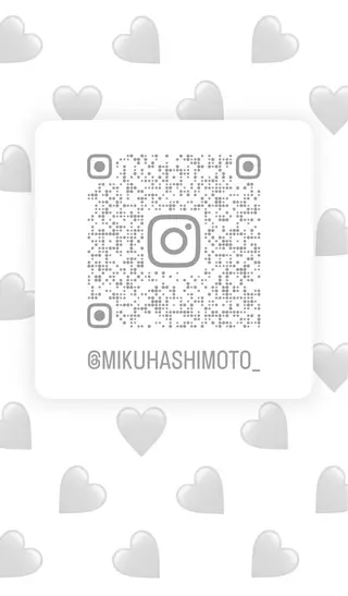 艶カラー/レイヤー️ /半個室♡miku♡のヘアスタイル