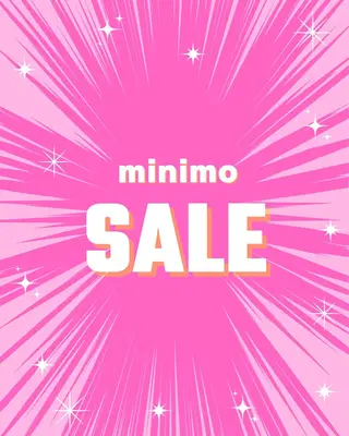 食べながら魅せボディ éclatJua川越のエステ・リラクイメージ