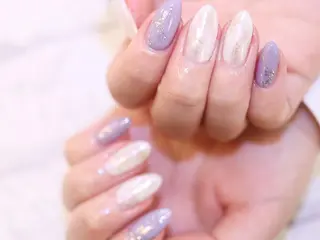 ネイル Dolce.Nail 大宮店のネイルデザイン