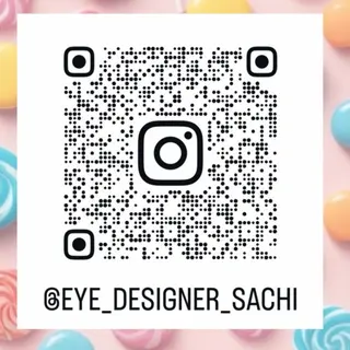 束感マツエクが人気✩ sachiのマツエク・マツパデザイン