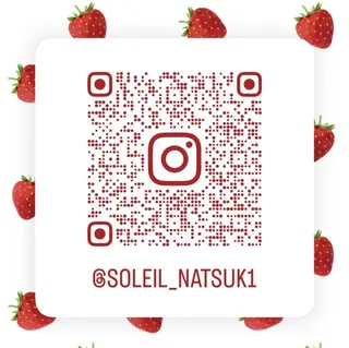 島崎 夏希のヘアスタイル