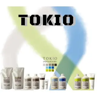 ルシ🌈/ハイトーン デザインカラー/町田のヘアスタイル