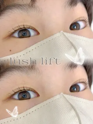 マツエク・マツパ eyelash salon neu"所属・neu'' /ノイ まつ毛　salonのマツエク・マツパデザイン