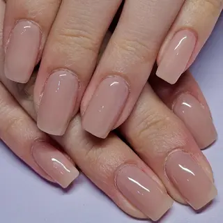 ネイル よしだ ひろきのネイルデザイン