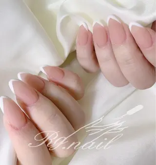 カラー ネイル Cho Artネイル所属・Cho Art ネイルのネイルデザイン