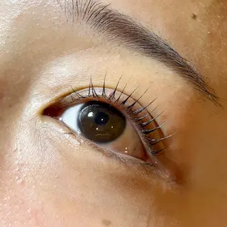 マツエク・マツパ 🎀 かのん🎀のマツエク・マツパデザイン