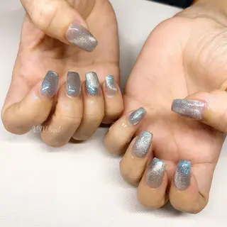 ネイル vivi nailのネイルデザイン