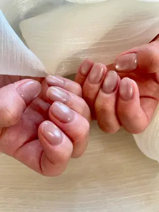 ネイル nail cape. misakiのネイルデザイン