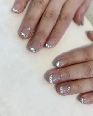 ネイル private nail salon   Amily所属・竹澤 紫乃のその他イメージ