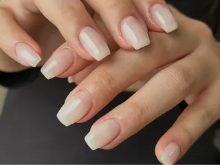 ネイル MAXKELLY大阪店所属・MAXKELLY 大阪店のネイルデザイン