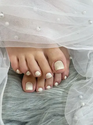 ネイル NANA RISAのネイルデザイン