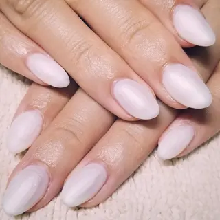 ネイル よしだ ひろきのネイルデザイン