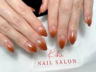 ネイル さくら💮💮 【オフ無料】のネイルデザイン