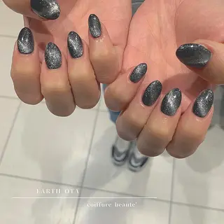 ネイル Rena colore'のネイルデザイン