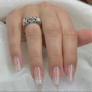 ネイル eason chenのネイルデザイン