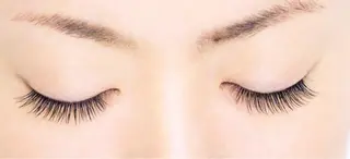 マツエク・マツパ VERRY. 斉藤のマツエク・マツパデザイン