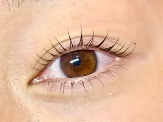 マツエク・マツパ NOUVEnail&eye所属・NOUVE みさきのマツエク・マツパデザイン