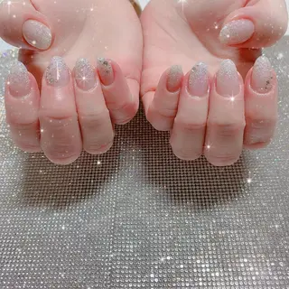 ネイル Best Nail NANA🤍のネイルデザイン