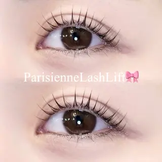 マツエク・マツパ OLIVIA 恵比寿 /大場の眉毛・アイブロウイメージ