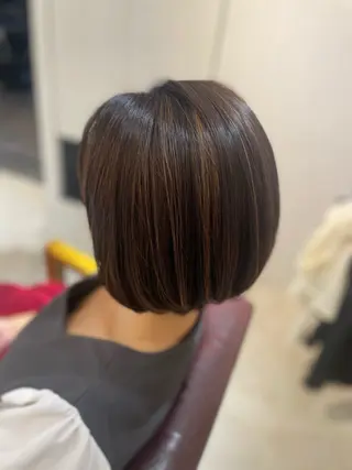 ミディアム le.pidorge Tamaのその他イメージ