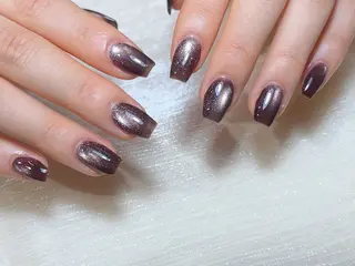ネイル Lumina Nail💕のネイルデザイン