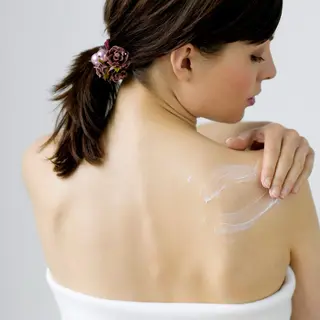 Oncebell. Bodymake&beautysalon所属・Oncebell. ワンベルのエステ・リラクイメージ