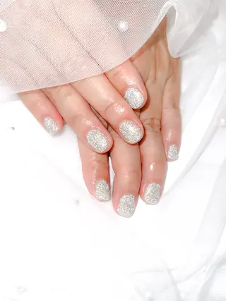 ネイル ★ MANAMIのネイルデザイン