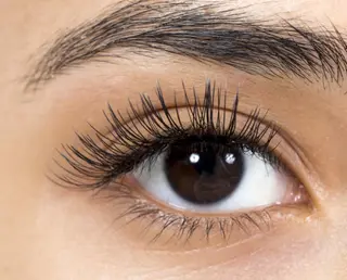 マツエク・マツパ unolash(ウノラッシュ) 京橋店所属・unolash京橋店 森本のマツエク・マツパデザイン