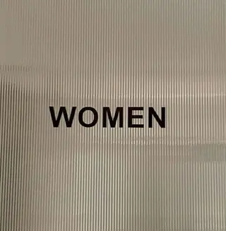 アイブロウ eyelly🌿 nanaの眉毛・アイブロウイメージ