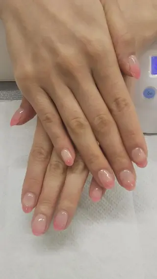 ネイル ma sumiのネイルデザイン