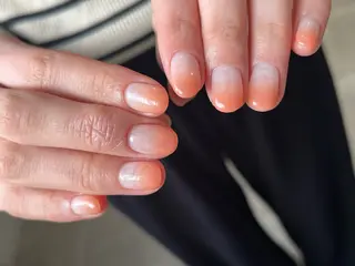 ネイル repos 金山ネイルサロンのネイルデザイン