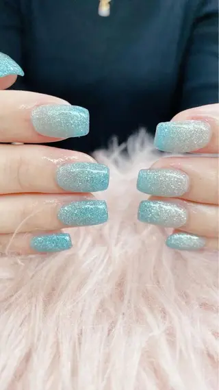 ネイル HandSnail自宅サロン所属・HandSnail 座間自宅ネイルサロンのネイルデザイン