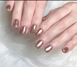 ネイル Miya🎀 nailのネイルデザイン