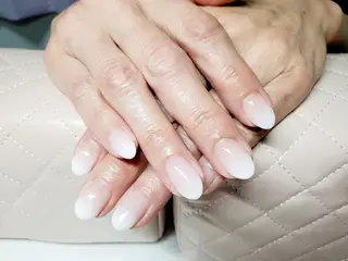 ネイル サロン リアンのマツエク・マツパデザイン