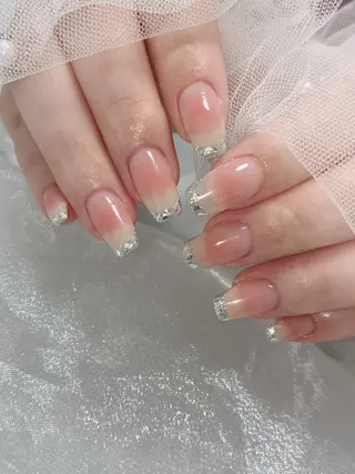 ネイル nails' it...のネイルデザイン