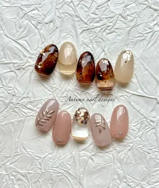 ネイル ramunails所属・ramu nailsのネイルデザイン
