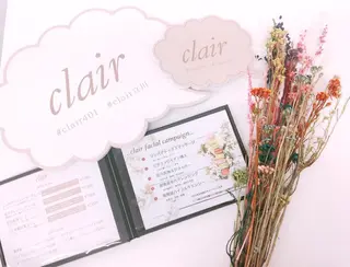 clair立川店所属・PRSSS立川 matsudaのエステ・リラクイメージ