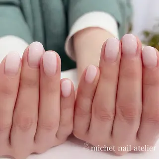 ネイル h. rikaのネイルデザイン