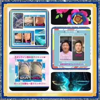 美容整体サロンMikie所属・小沼 美希恵のその他イメージ