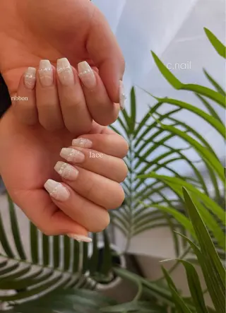 ネイル Chika/ C.nailのネイルデザイン