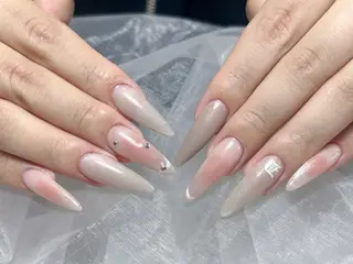 ネイル nail salon Eclat 横浜関内店 【ネイルサロン エクラ】所属・ネイルサロンエクラ ななのネイルデザイン