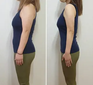 salon lady_goのマツエク・マツパデザイン