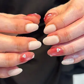 ネイル yukino.N _のネイルデザイン