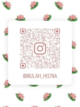 レイヤー/ニュアンス パーマ/hinaのヘアスタイル