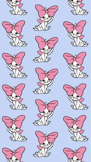 マツエク・マツパ ~ulu ~ nanaのマツエク・マツパデザイン