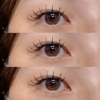 マツエク・マツパ アイラッシュサロンリス播磨所属・lys nozomiのその他イメージ