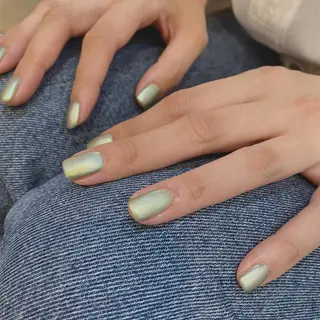 ネイル 🌼大西洋子 laughl🌼のネイルデザイン