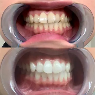 ライトケアサロン 表参道店① 佐々木のその他イメージ